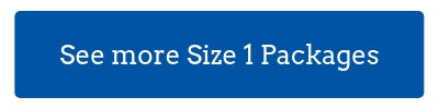 Button with text "see more size 1 packages"