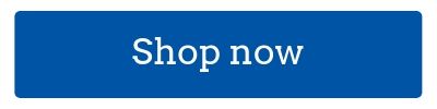 blue button with text "shop now"