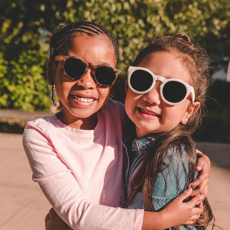 real-shades-chill-black-sunglasses-for-kids-4_2_.jpeg