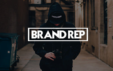 Brand_Rep
