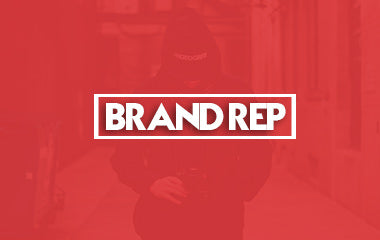 Brand_RepHover