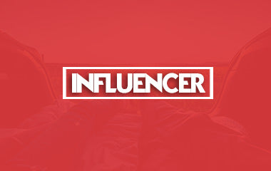 InfluencerHover