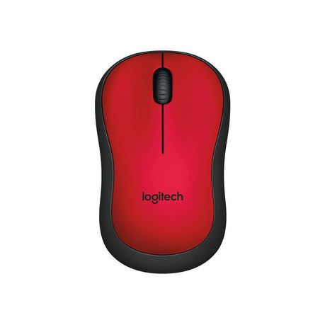 logitech m220 silent wireless