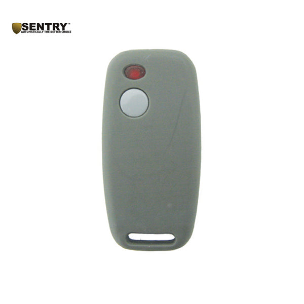 digital sentry 4.1 remote