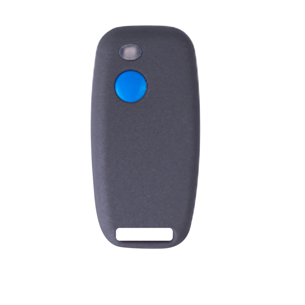 digital sentry 4.1 remote