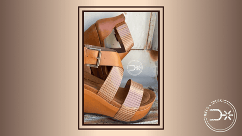 #3. A Stylish Companion for Summer Getaways_ The Kassi Wedges