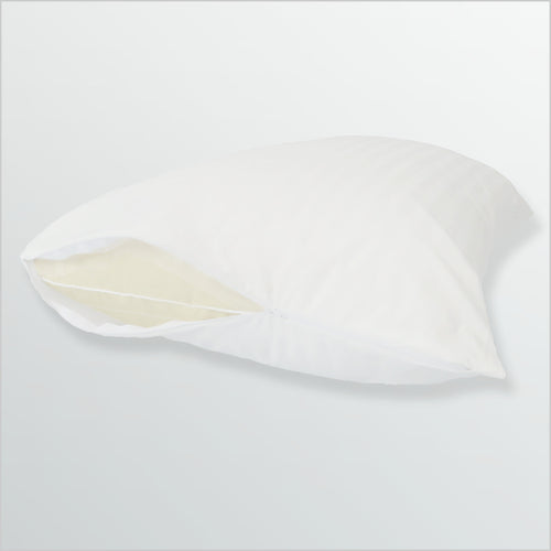 Pillowflex Synthetic Down Pillow … curated on LTK