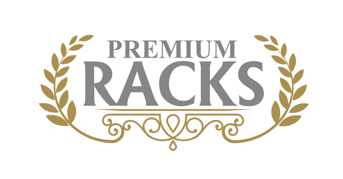 PremiumRacks