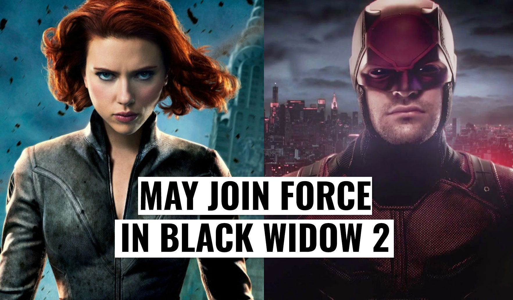 Who Did Black Widow Date / Avengers Endgame The Real Reason Black Widow Died Instead Of Hawkeye : When is the black widow release date?