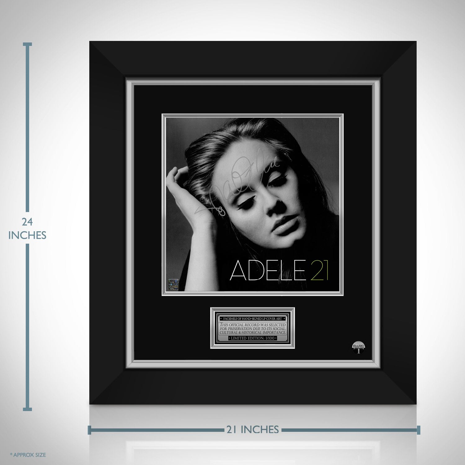 adele 21 album download zip sharebeast