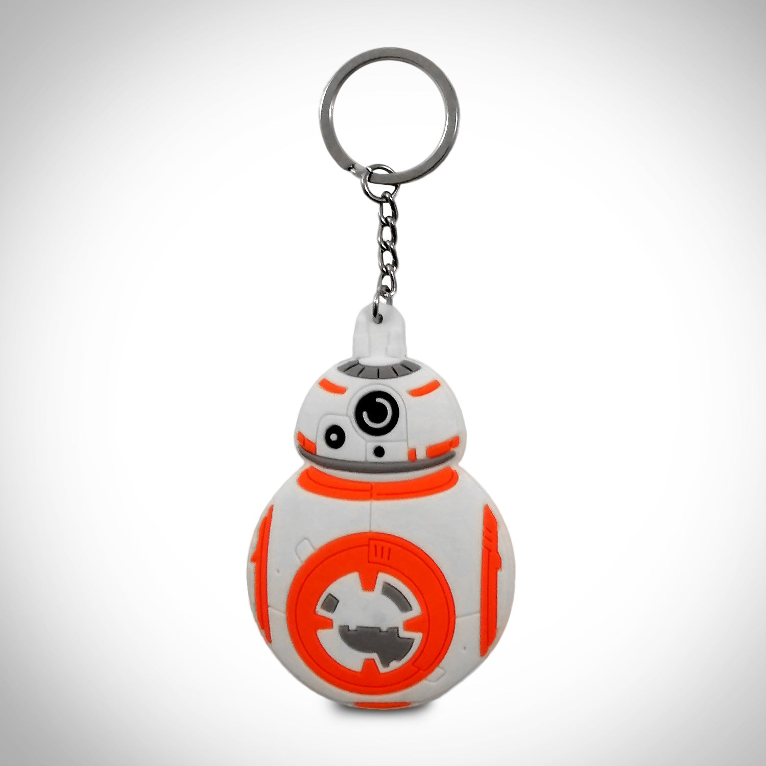 bb8 keychain