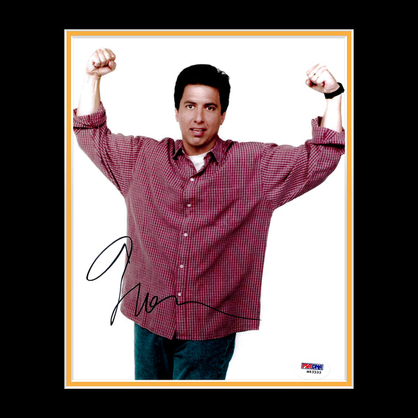 everybody loves raymond scripts