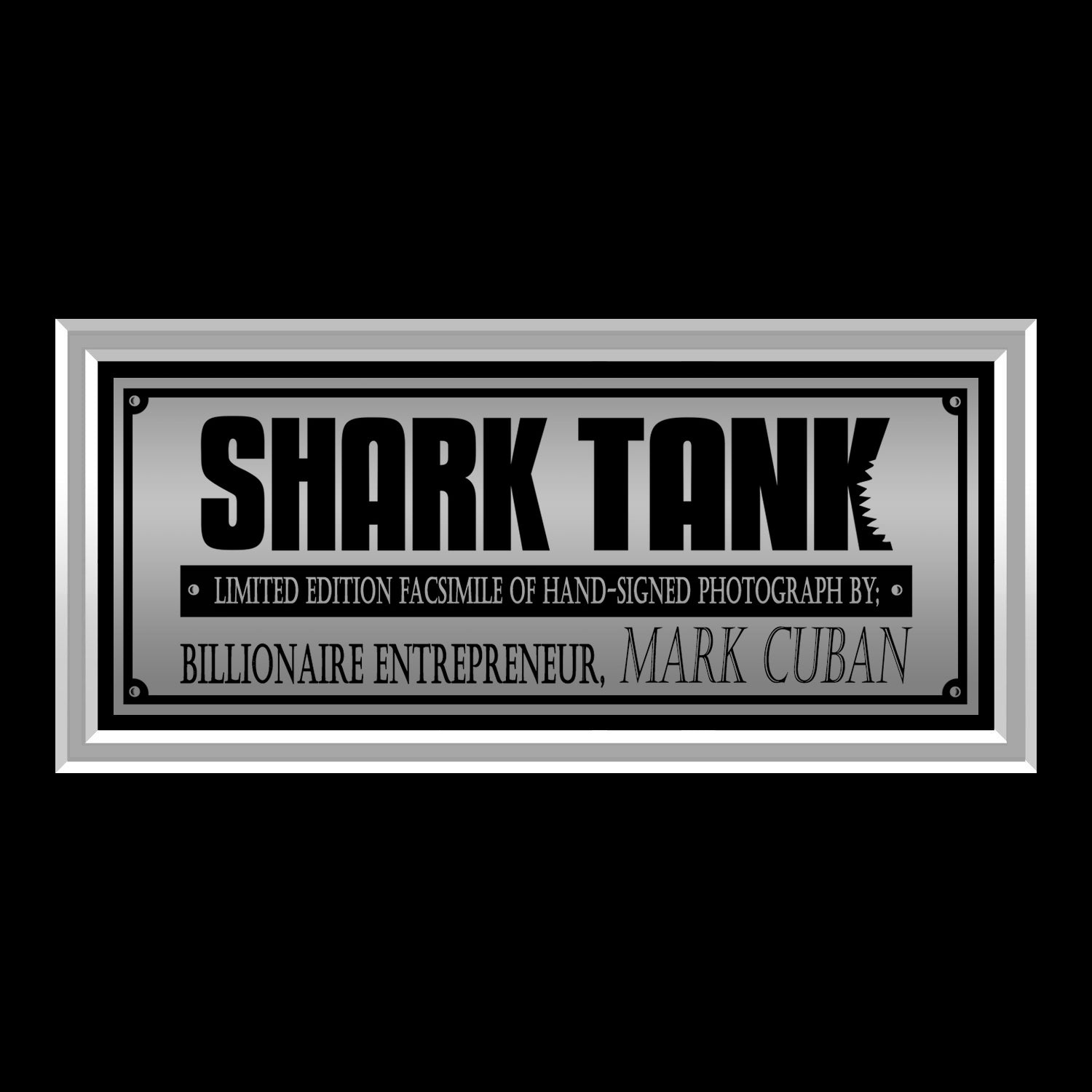 framer shark tank