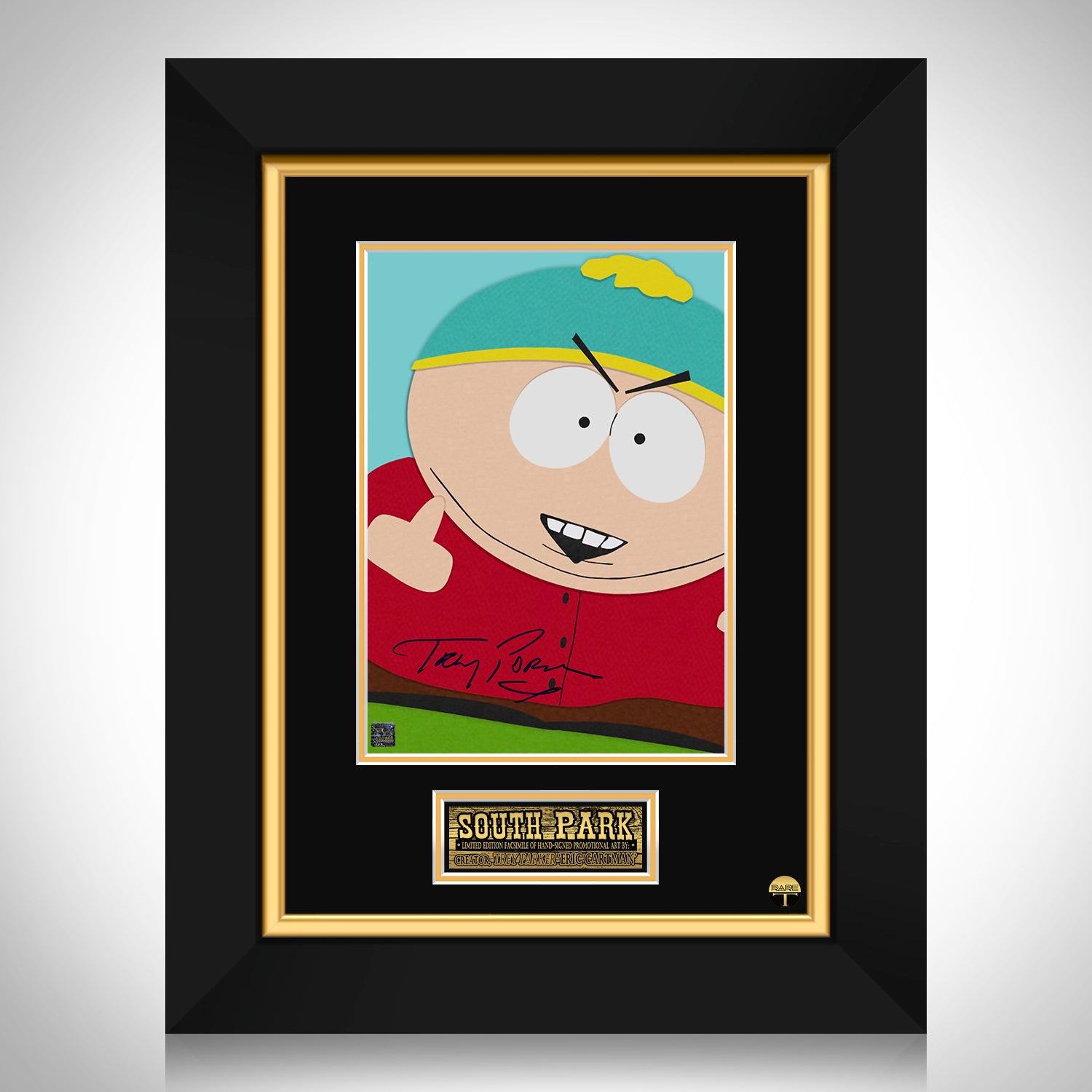 cartman iphone wallpaper