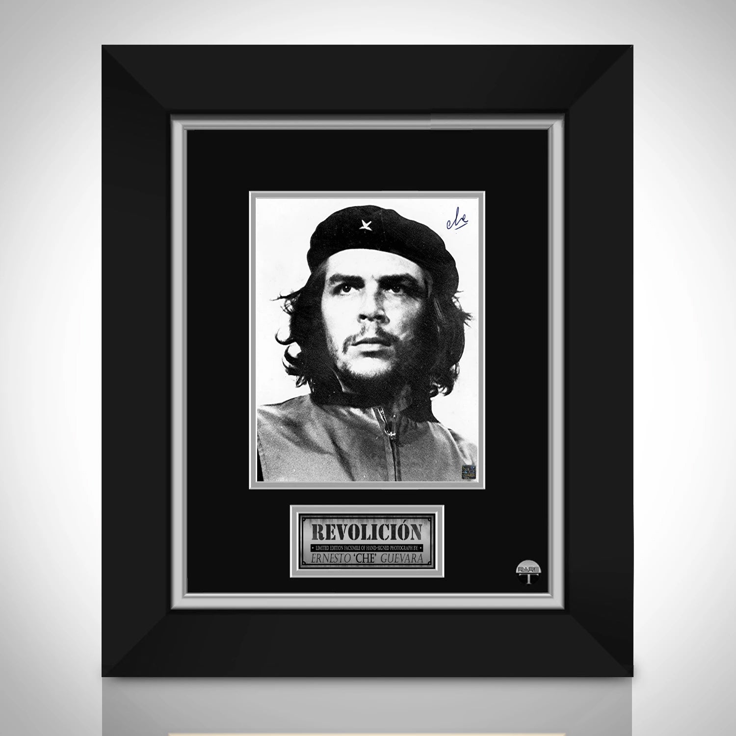 Bit che guevara edition full