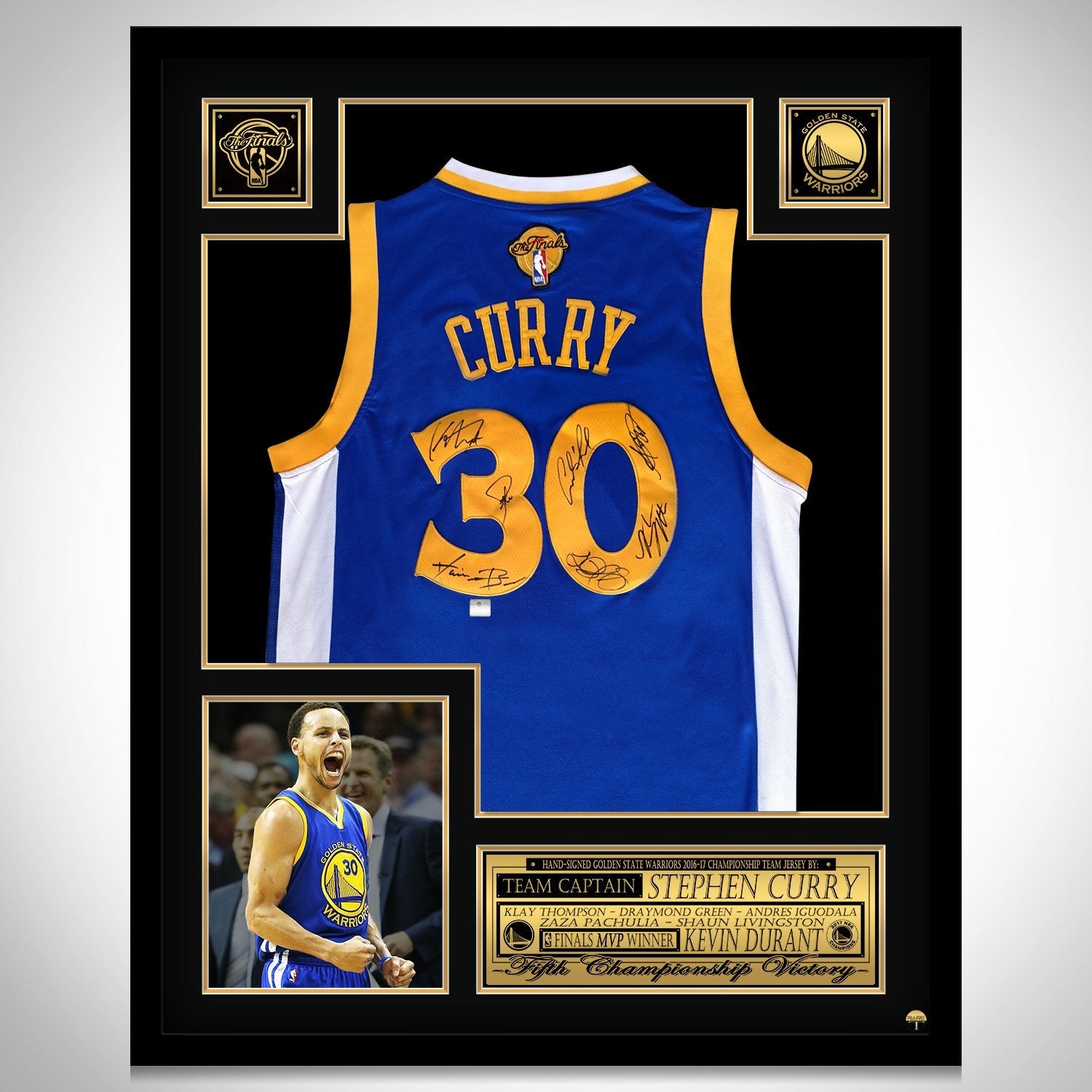 warriors team jersey