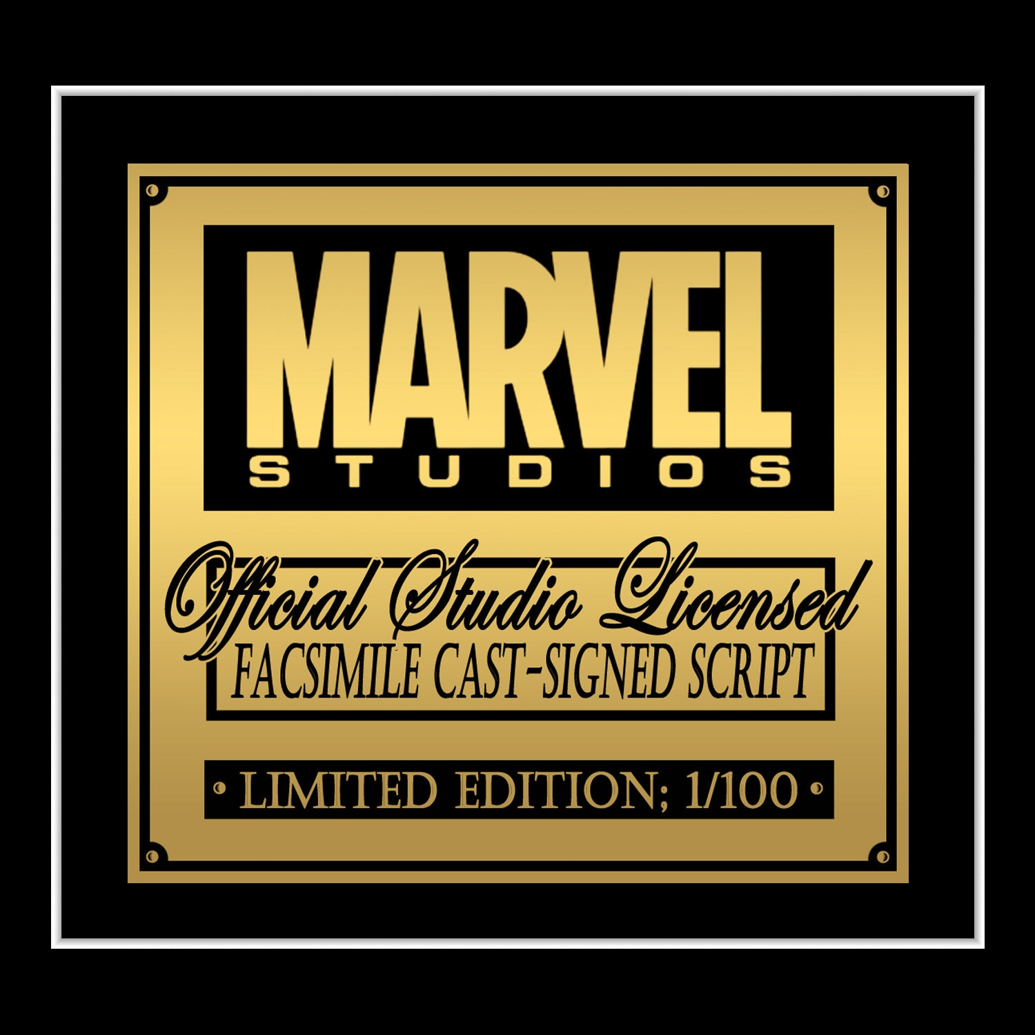 marvel movie scripts pdf