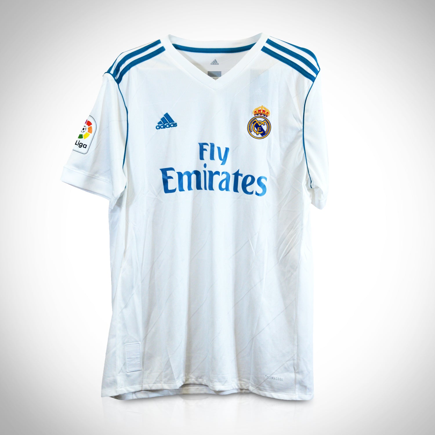 ronaldo jersey fly emirates