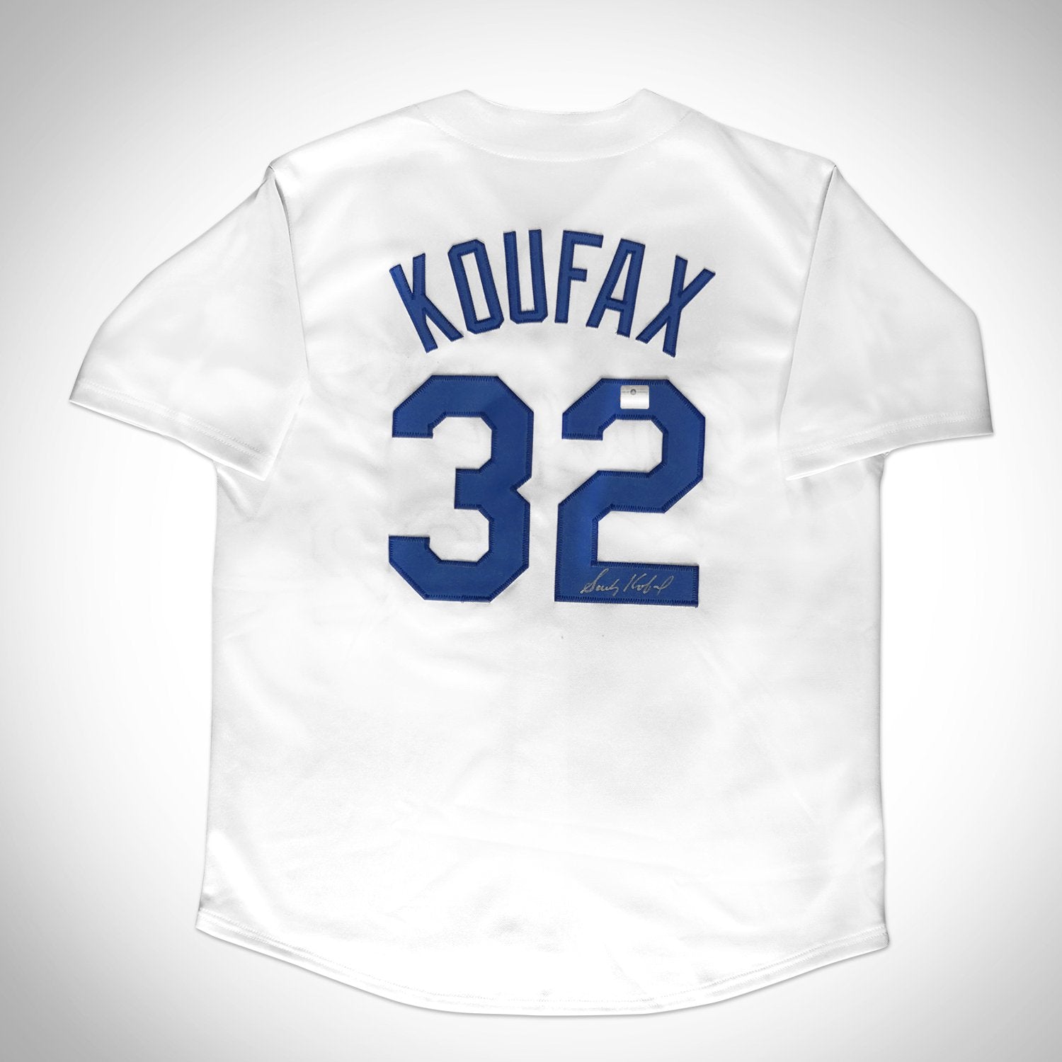 la dodgers custom jersey