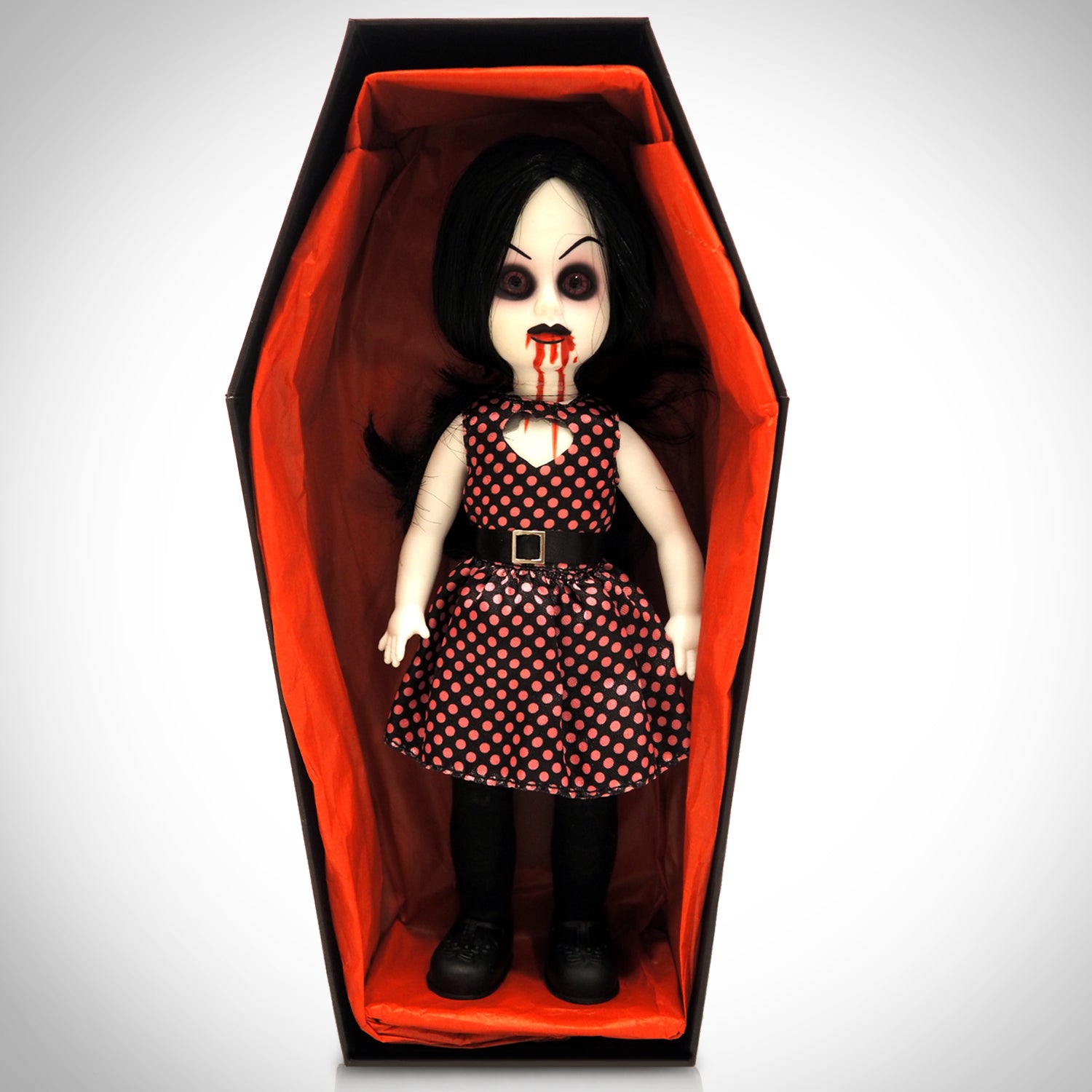 living dead dolls series 11