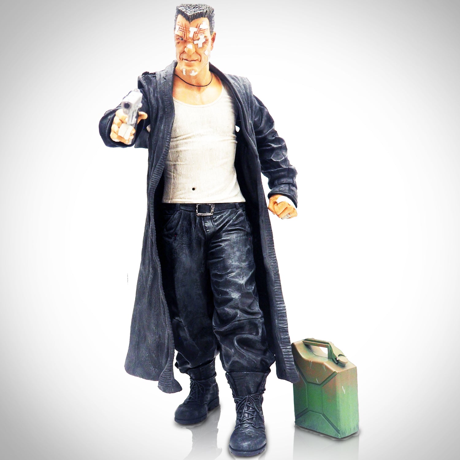 marv sin city action figure