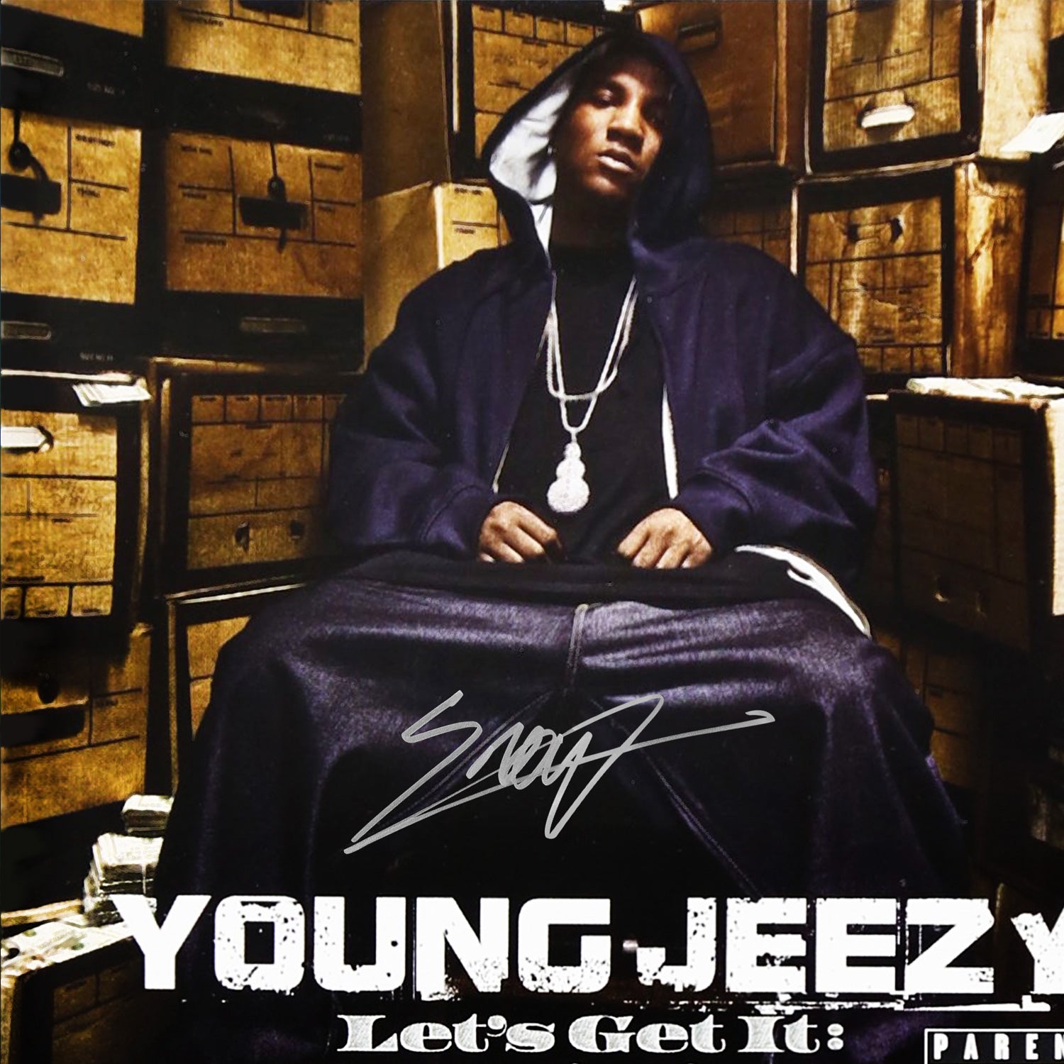 young jeezy thug motivation 101 tpb