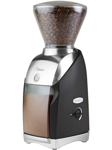 Baratza Burr Grinder