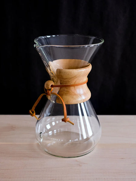 Chemex