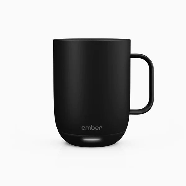 Ember mug