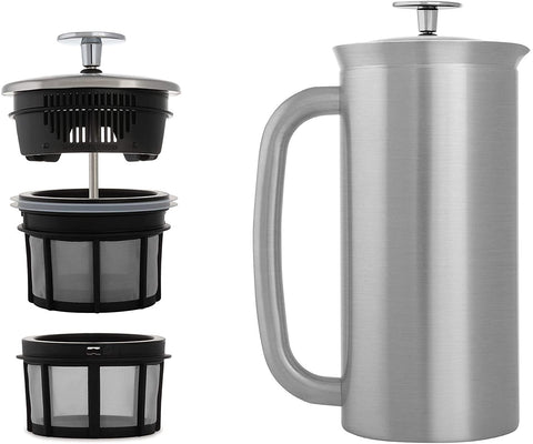 Espro P7 French Press