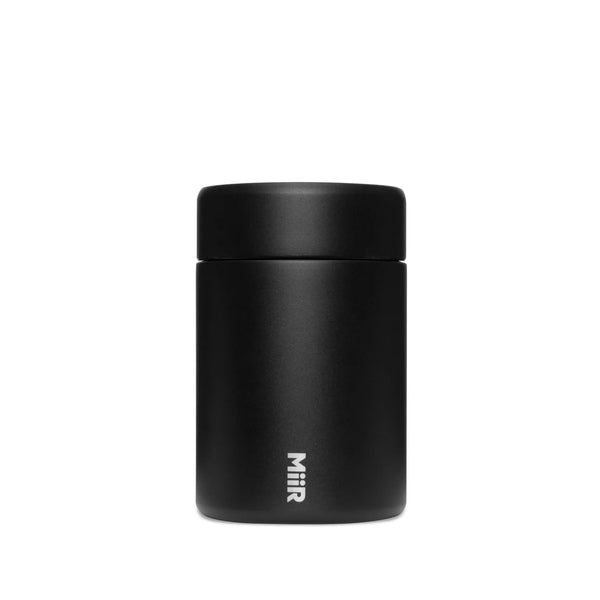 Miir Coffee canister