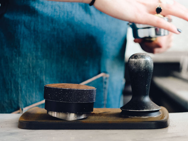 Coffee Shop Equipment List: The Ultimate Guide