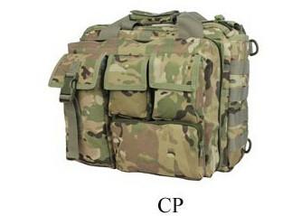 Laptop Camera Military Tactical Messenger Handbags – TravDevil