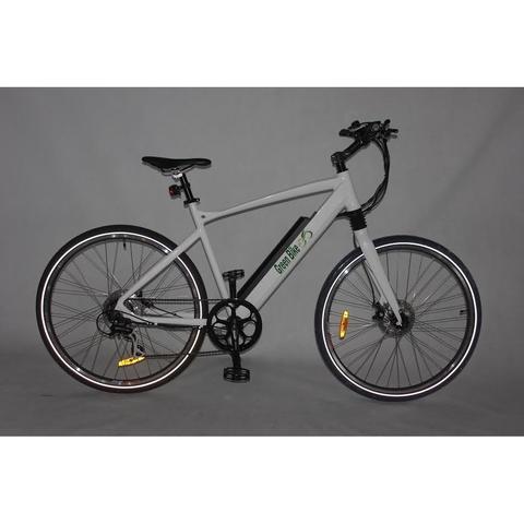 best hardtail e bike