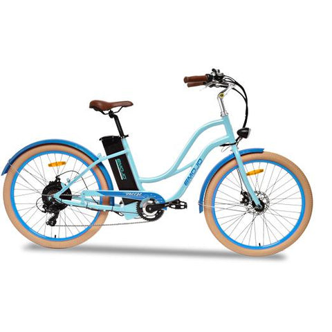 top e bikes for 2020