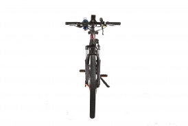 xtreme sedona e bike