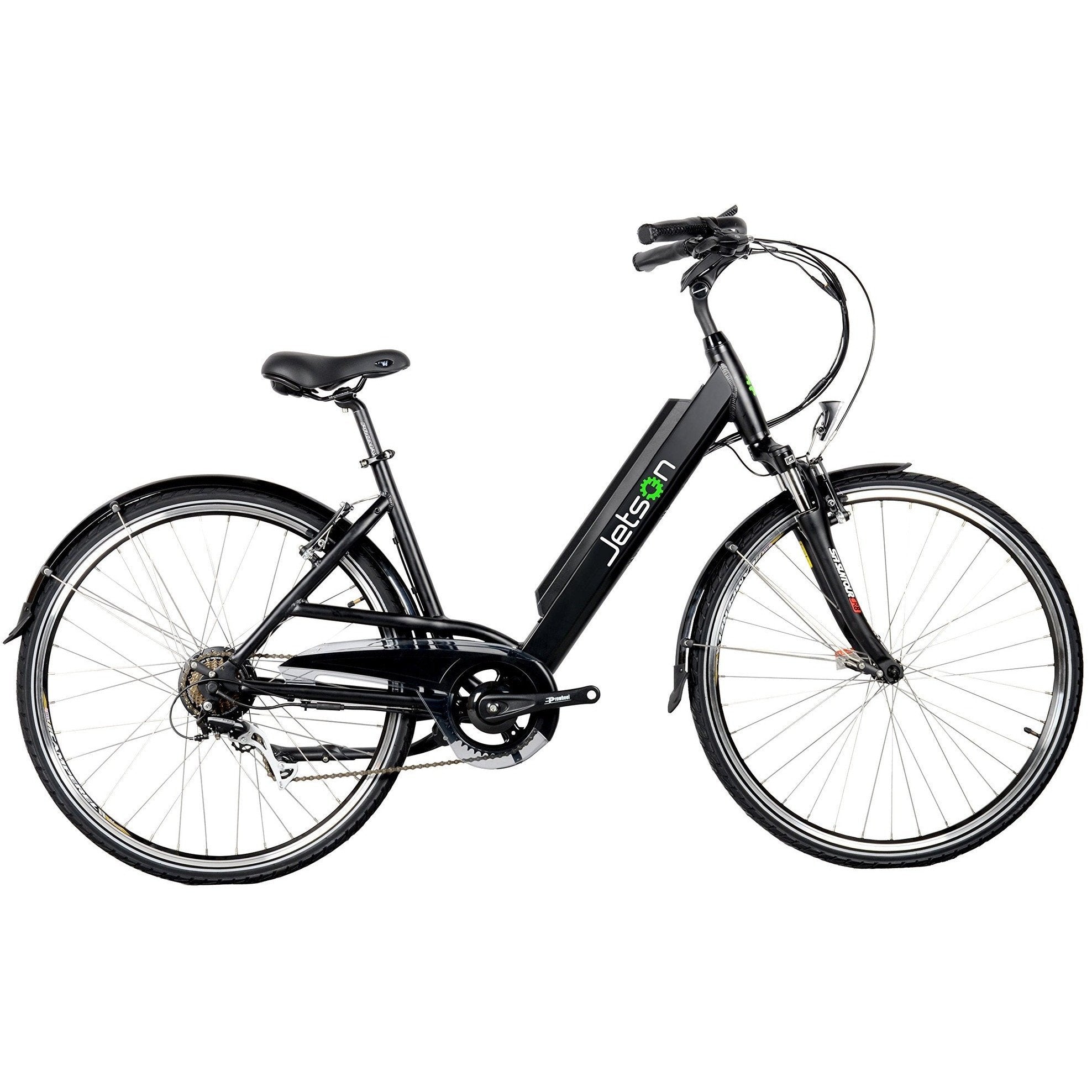 jetson electric bike walmart