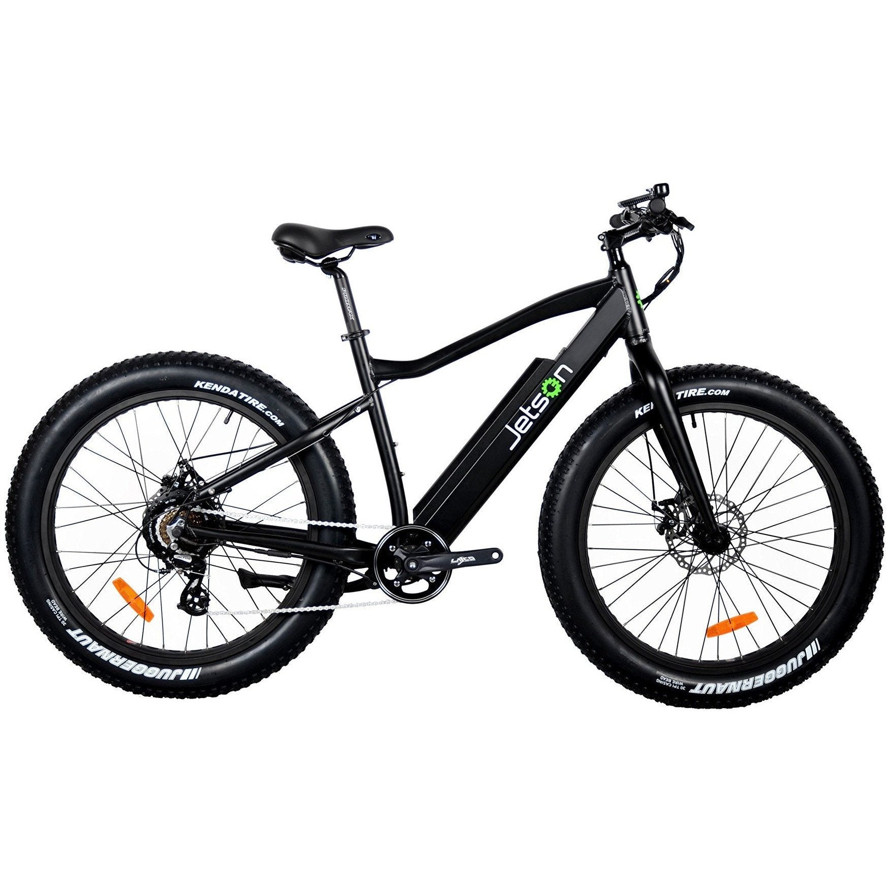 hummer mountain bike