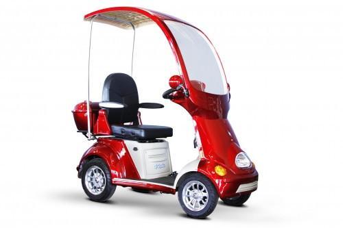 mobility cart