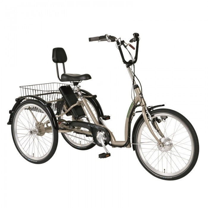 battery operated bike for 5 year olds