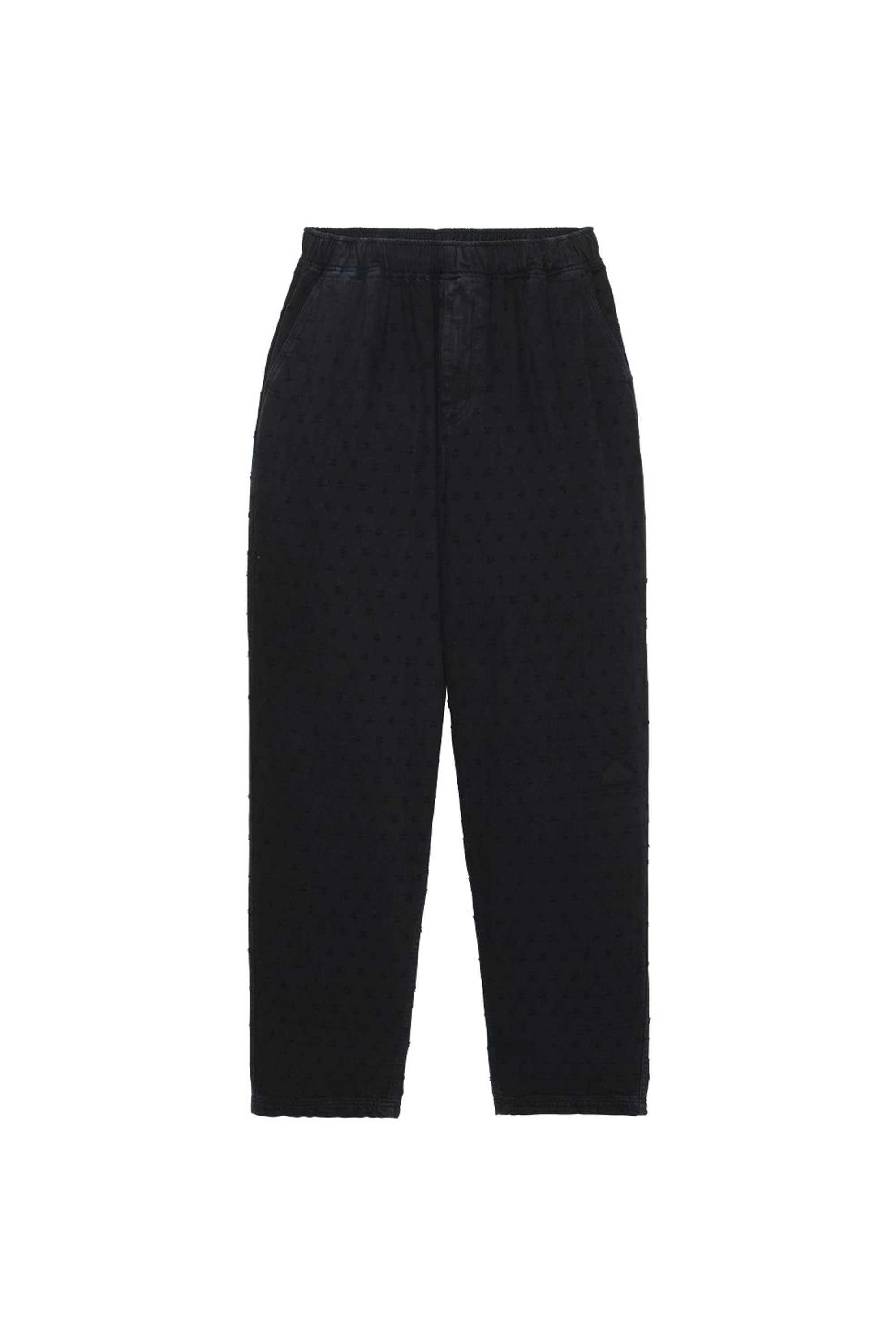 WTAPS - SEAGULL 01 POLY TWILL TROUSERS – P.A.M. (Perks