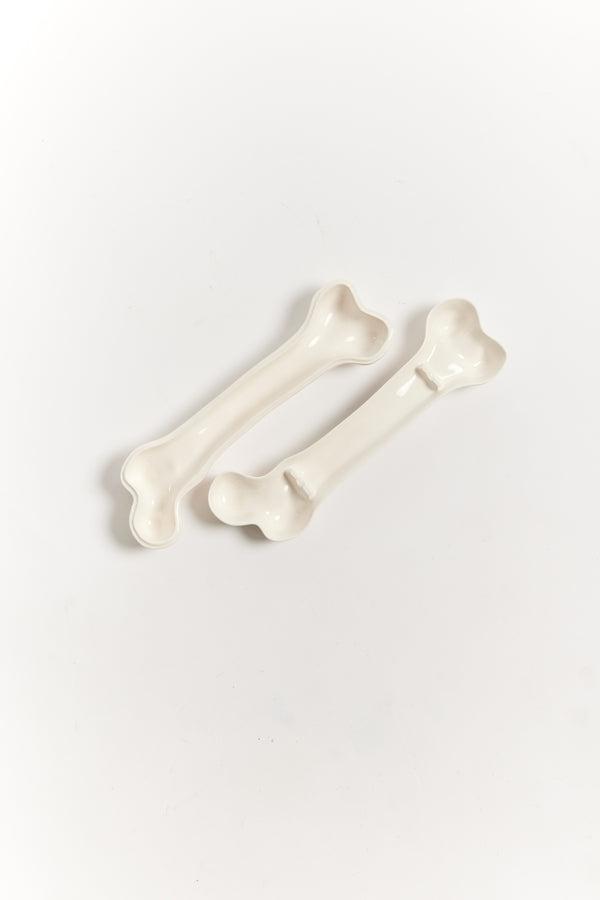 NEIGHBORHOOD BONE PALO SANTO HOLDER 新品 黒+radiokameleon.ba