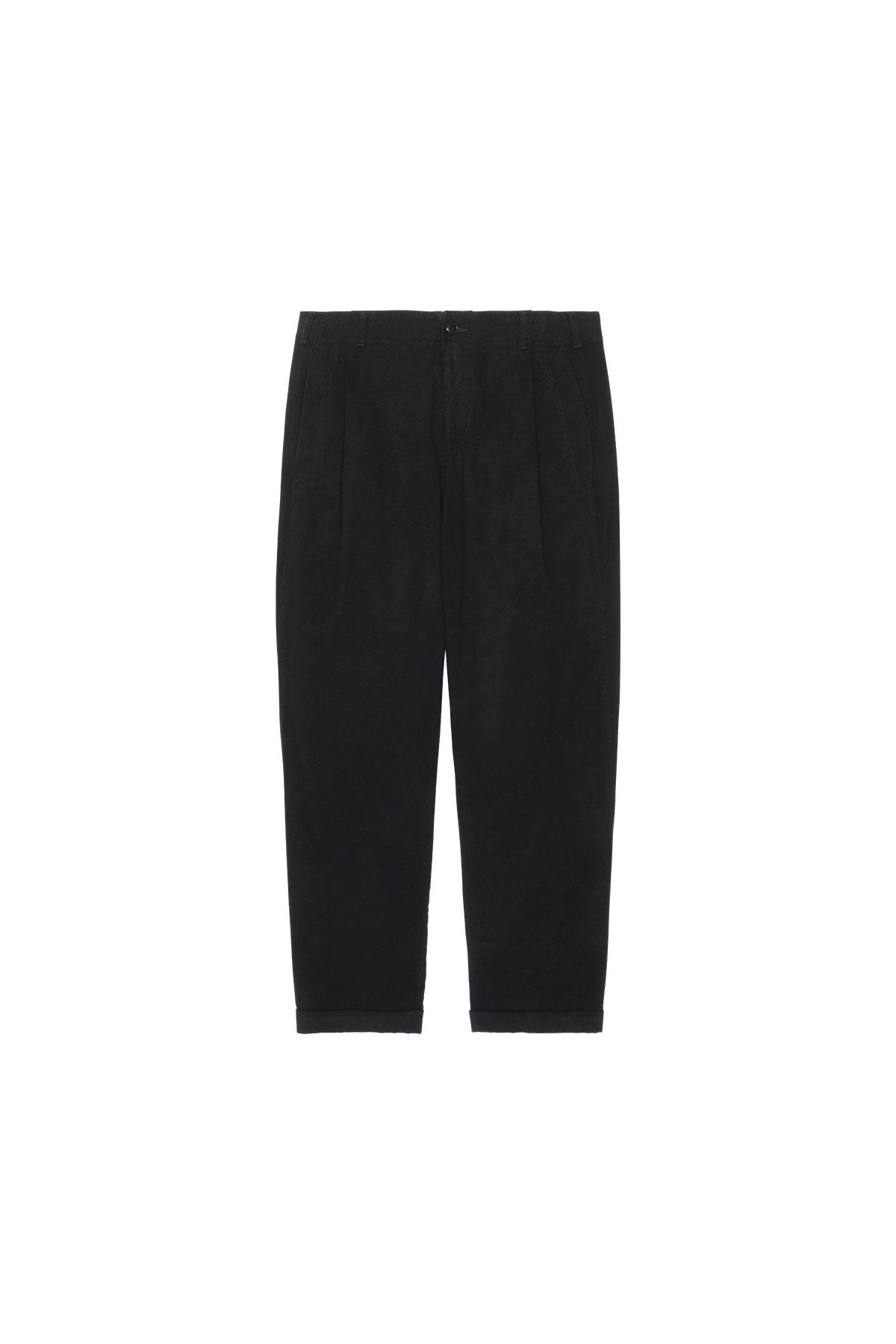 WTAPS - COTTON COLLEGE DESIGN TROUSERS – P.A.M. (Perks And Mini)