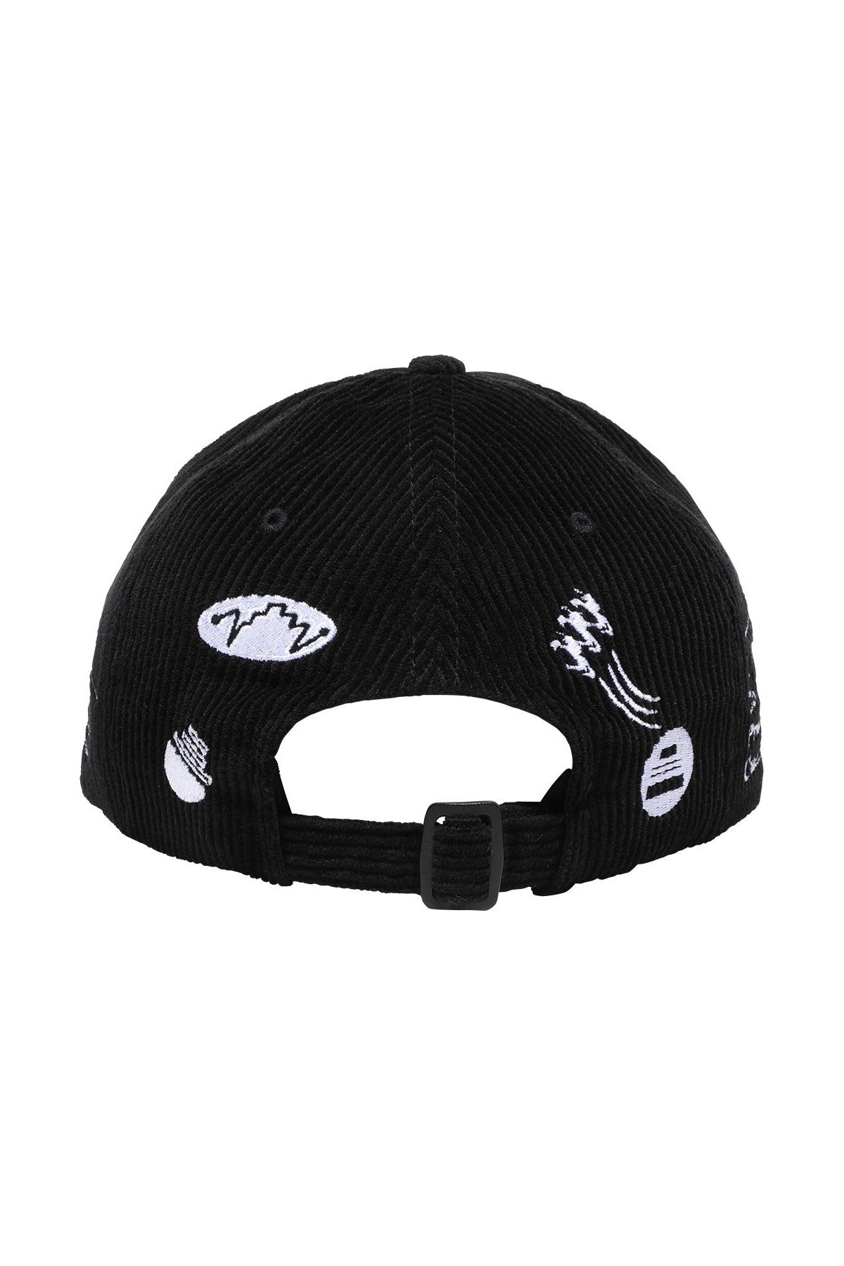 C.E cavempt skatething cap bckediri.beacukai.go.id