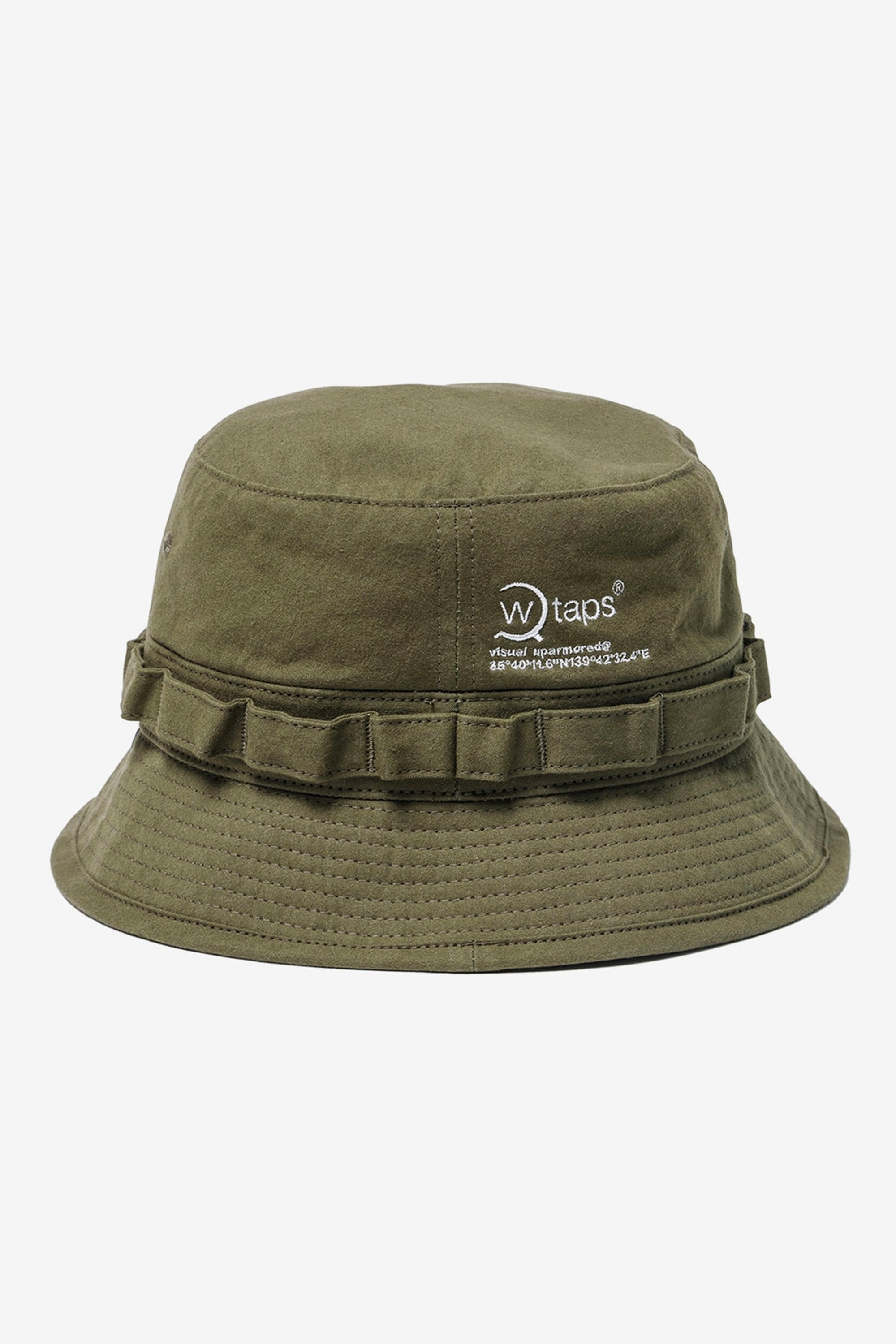 21SS JUNGLE 01 LS OLIVE DRAB Sサイズ | gulatilaw.com