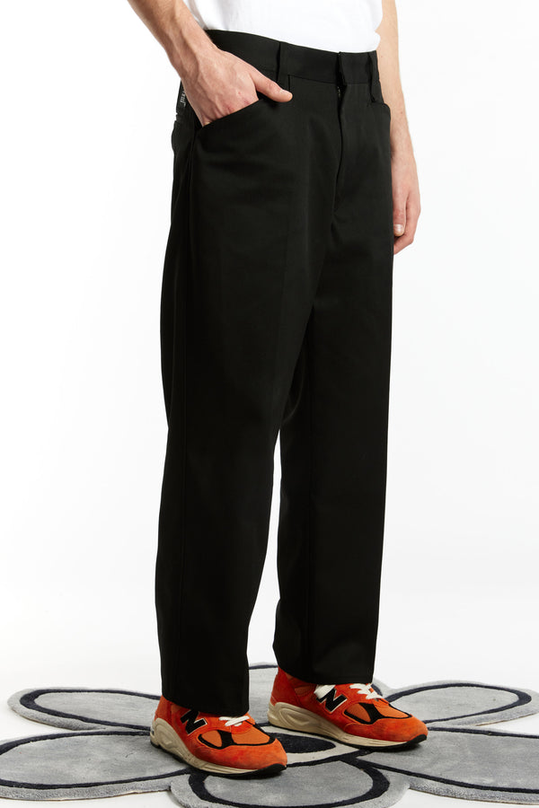 neighborhood WP WIDE PANTS | www.agakiza.rw