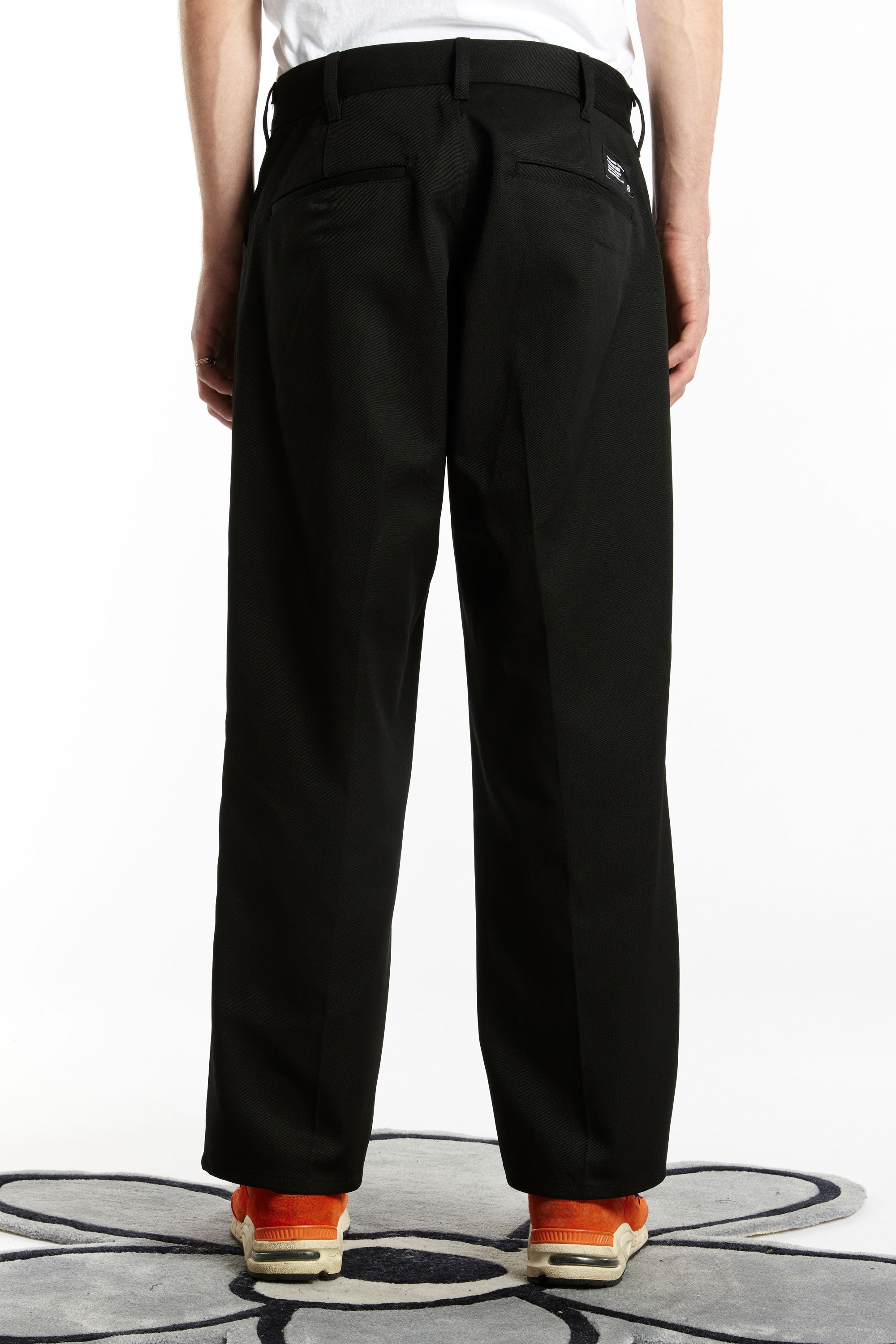 95％以上節約 NEIGHBORHOOD WP WIDE PANTS 23ss ad-naturam.fr