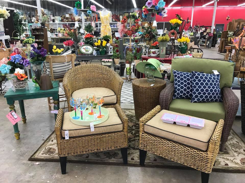 Furniture Consignment Stores Louisville Ky