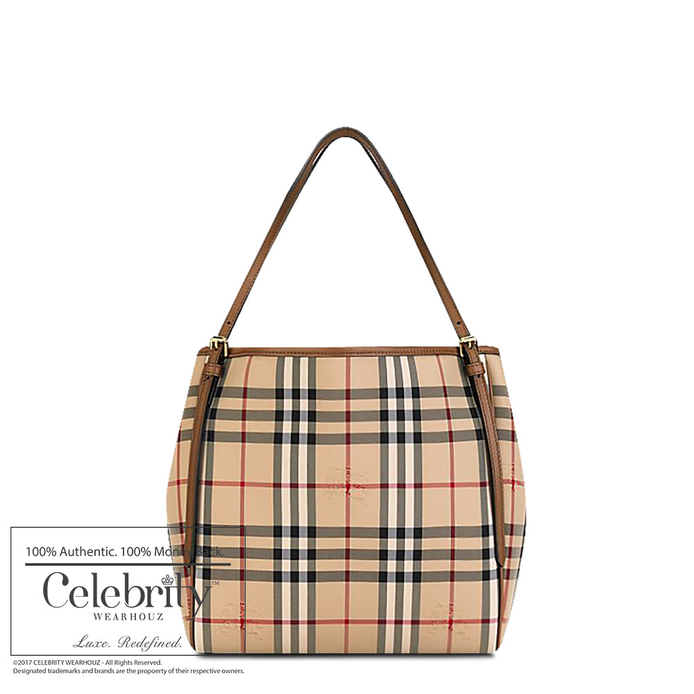 burberry canterbury bag