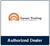 Sunset Authorized Dealer